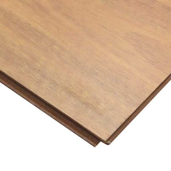Showing Product Image 4 of 6