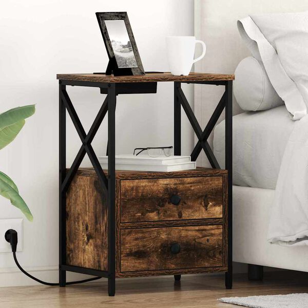 Showing Product Image 2 of 17