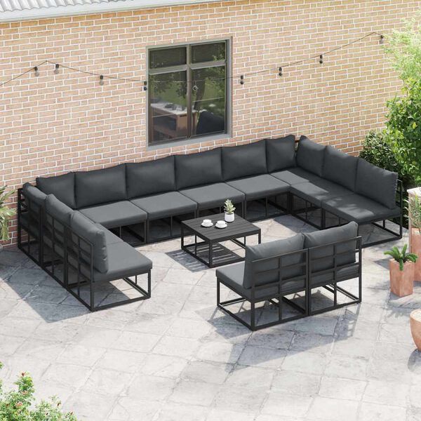 Showing Product Image 3 of 13