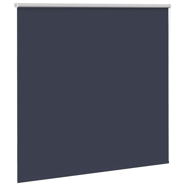 Showing Product Image 3 of 18