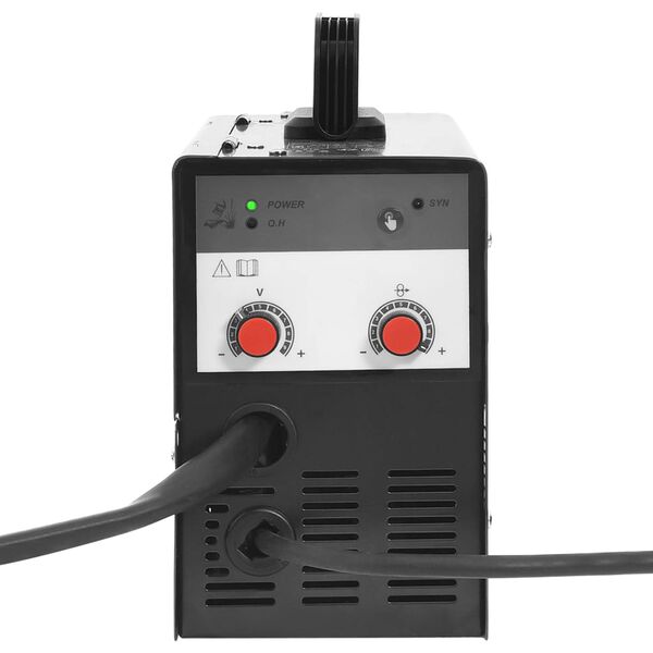 Showing Product Image 3 of 15