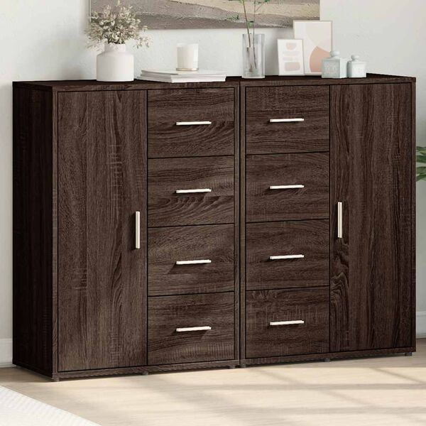 Showing Product Image 2 of 13
