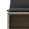 Produkta sīktēla attēls 5 no 10