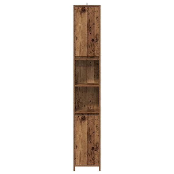 Showing Product Image 4 of 12