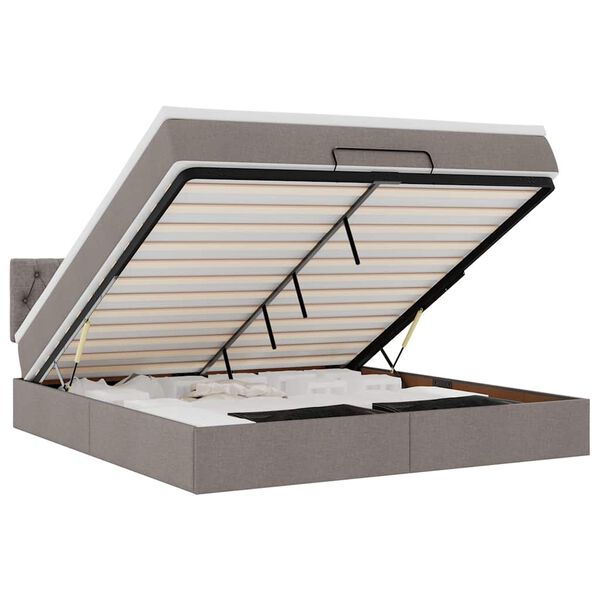 Showing Product Image 1 of 18