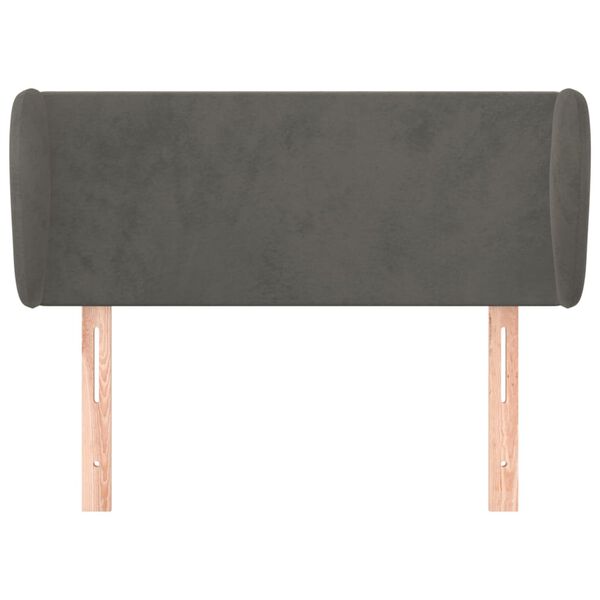 Showing Product Image 3 of 9