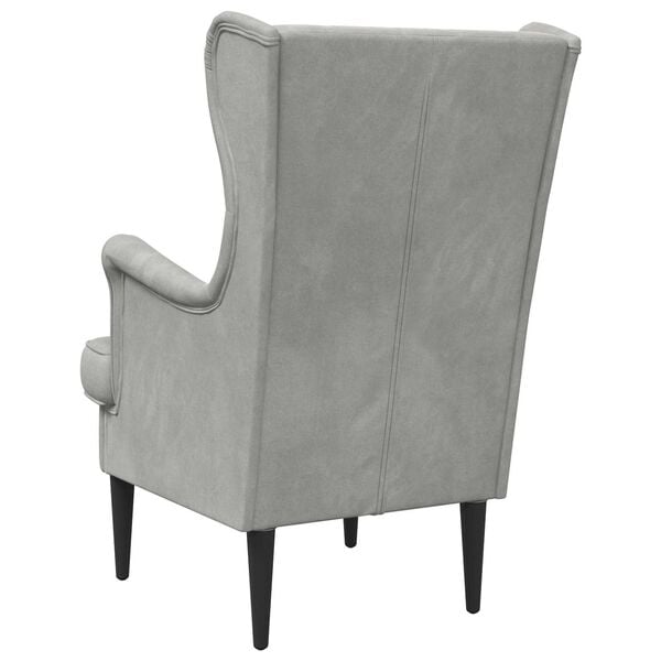 Showing Product Image 4 of 9