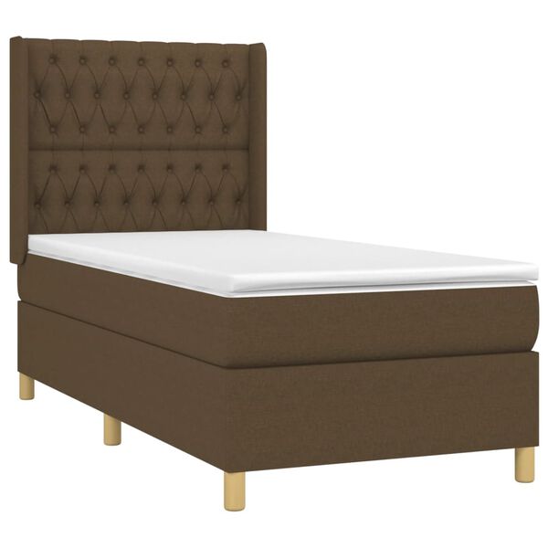 Showing Product Image 4 of 16