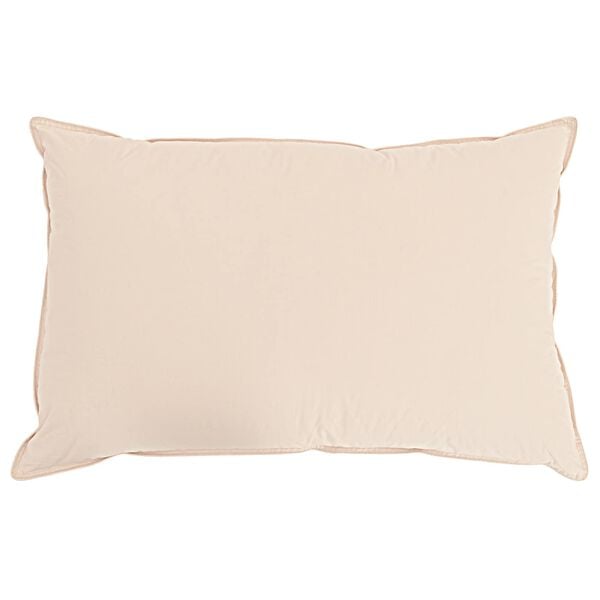 Showing Product Image 1 of 6