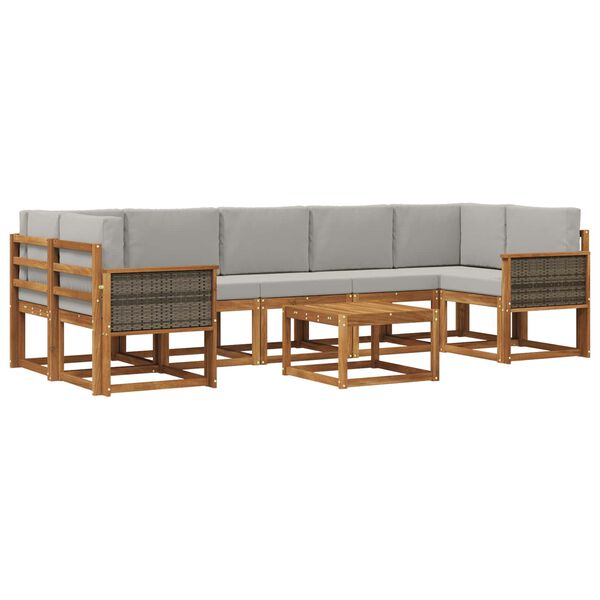 Showing Product Image 1 of 7