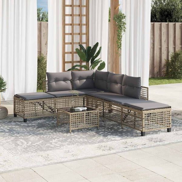 Showing Product Image 3 of 16