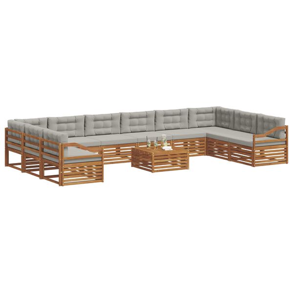 Showing Product Image 3 of 11