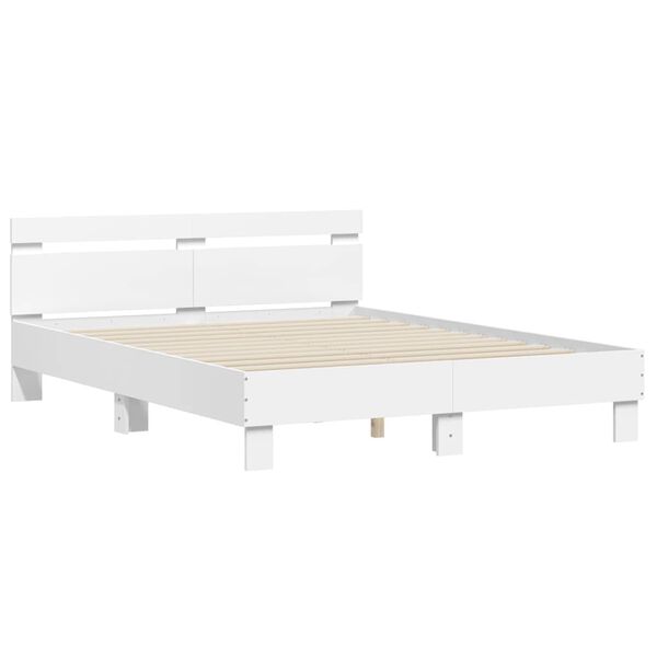 Showing Product Image 3 of 10