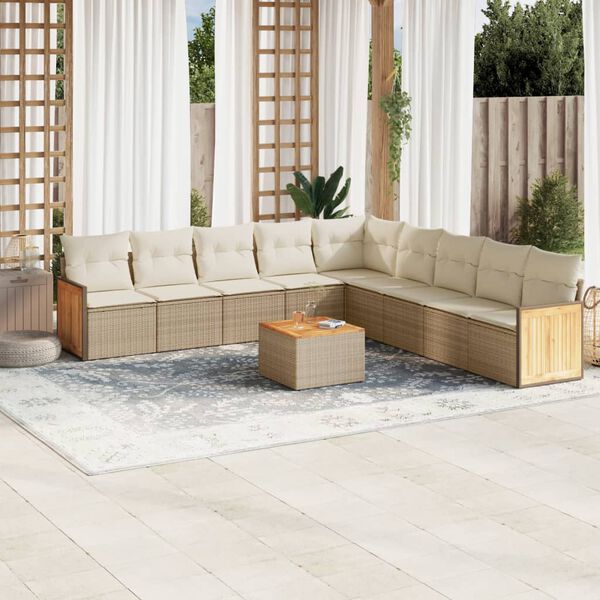 Showing Product Image 2 of 13