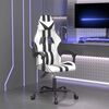 Produkta sīktēla attēls 2 no 14