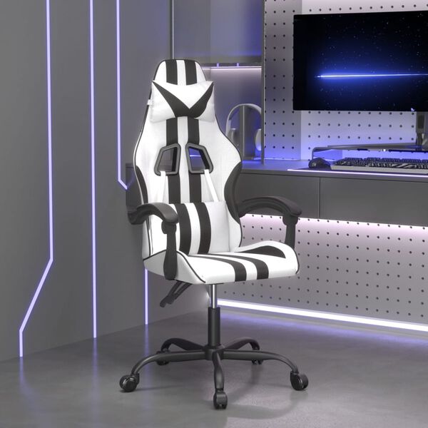 Showing Product Image 2 of 14