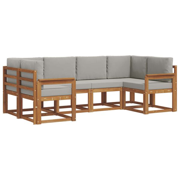 Showing Product Image 1 of 10