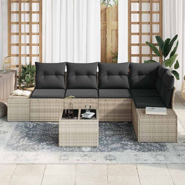 Showing Product Image 3 of 18
