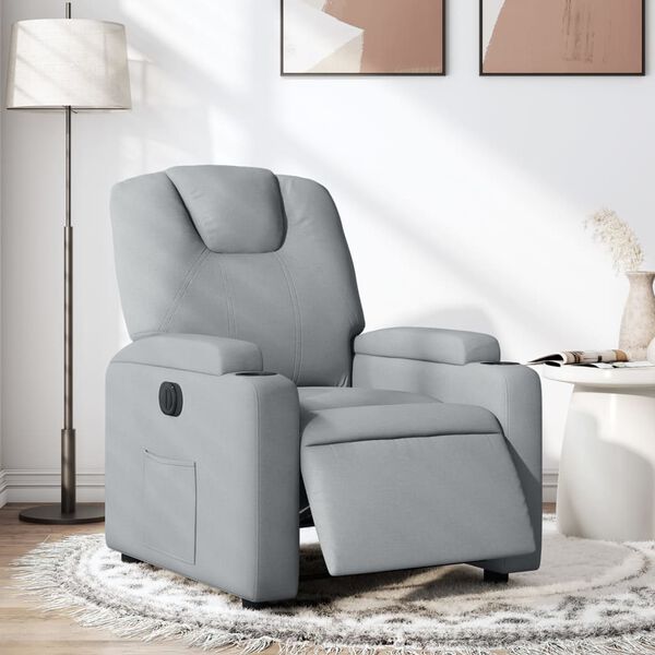 Showing Product Image 2 of 16