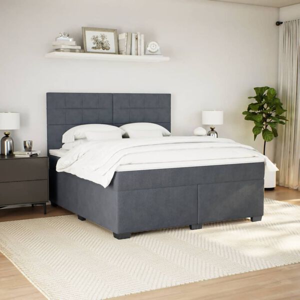 Showing Product Image 3 of 14
