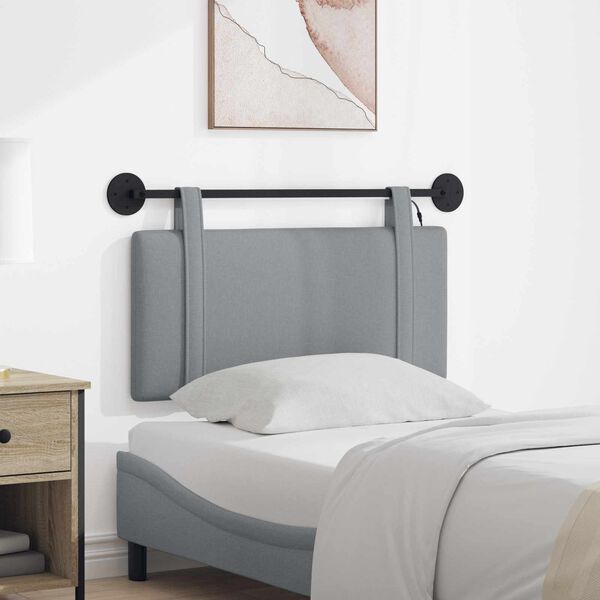 Showing Product Image 2 of 13