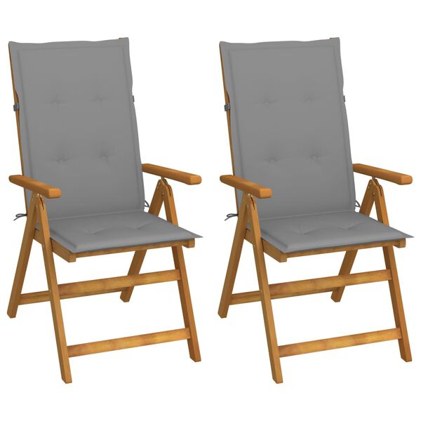 Showing Product Image 1 of 11