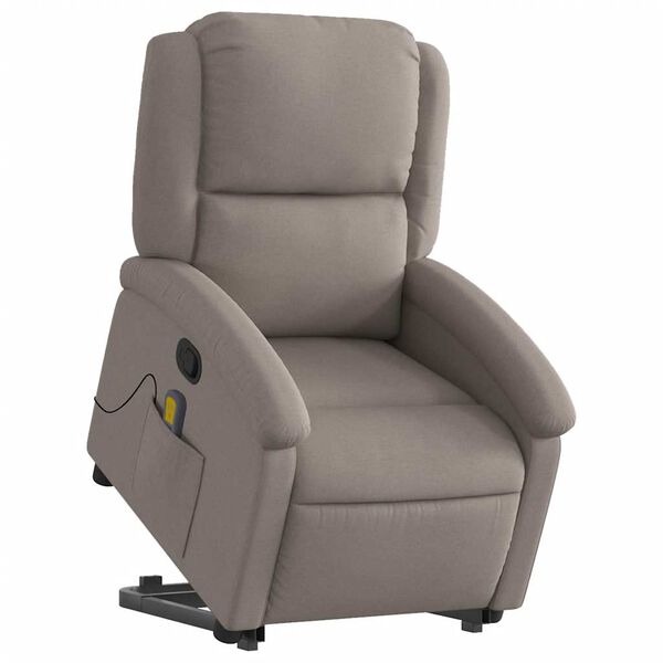 Showing Product Image 3 of 16