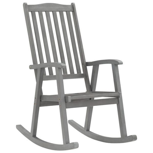 Showing Product Image 2 of 10