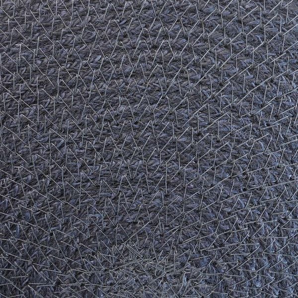 Showing Product Image 4 of 5