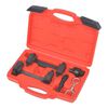 Zobsiksnas Remonta Palīginstrumenti VAG 2,4 & 3,2 FSI Audi V6, V8, V10