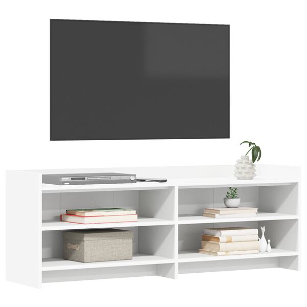 Showing Product Image 2 of 6