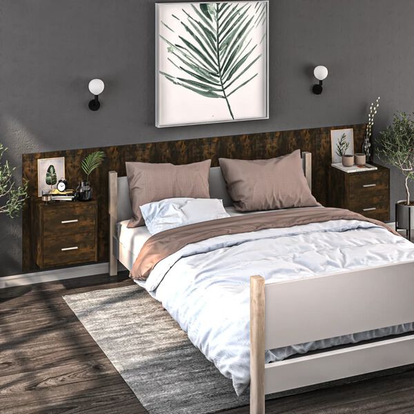 Showing Product Image 2 of 9