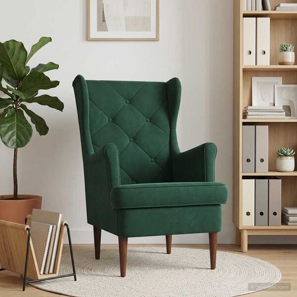 Showing Product Image 2 of 11