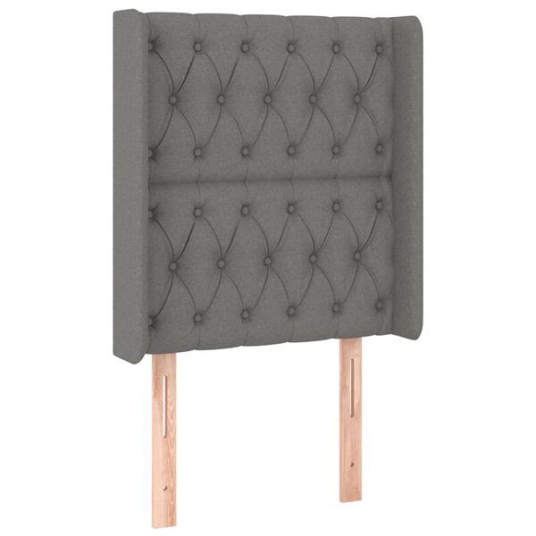 Showing Product Image 3 of 14