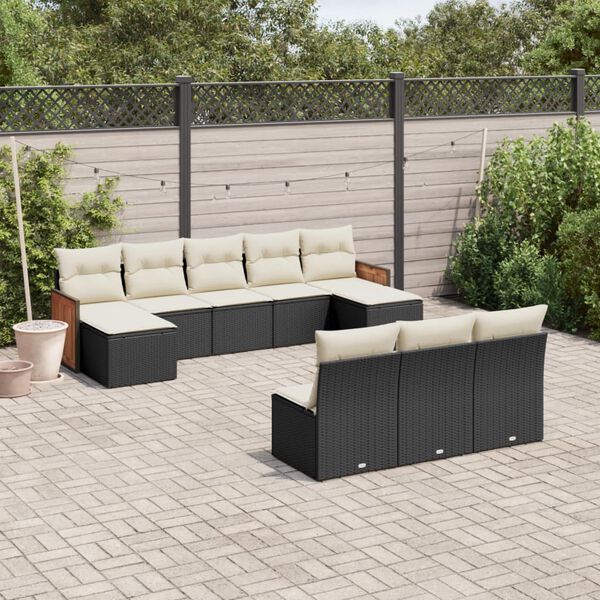 Showing Product Image 2 of 17