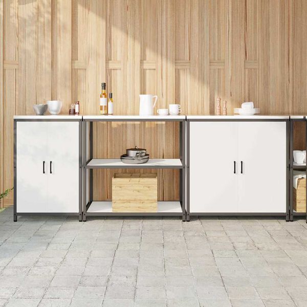 Showing Product Image 2 of 18