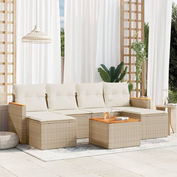 Showing Product Image 2 of 13