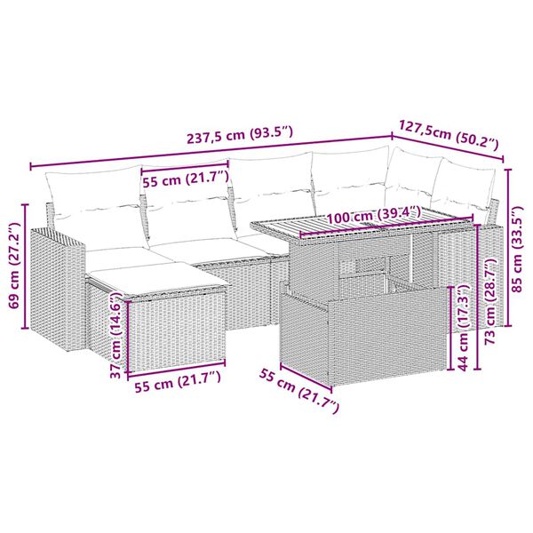 Showing Product Image 3 of 17