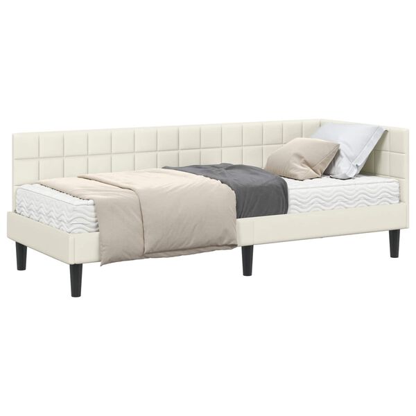 Showing Product Image 1 of 14