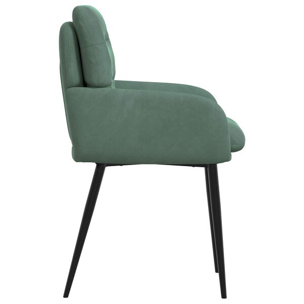 Showing Product Image 4 of 9