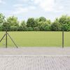 Produkta sīktēla attēls 2 no 17