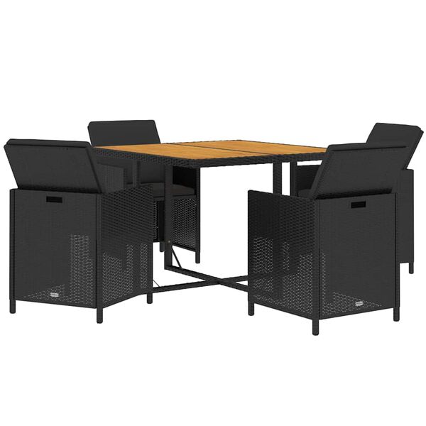Showing Product Image 3 of 9