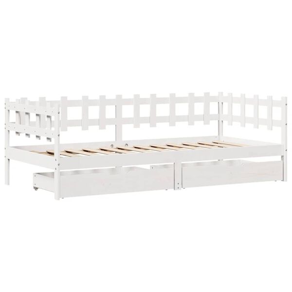 Showing Product Image 3 of 12
