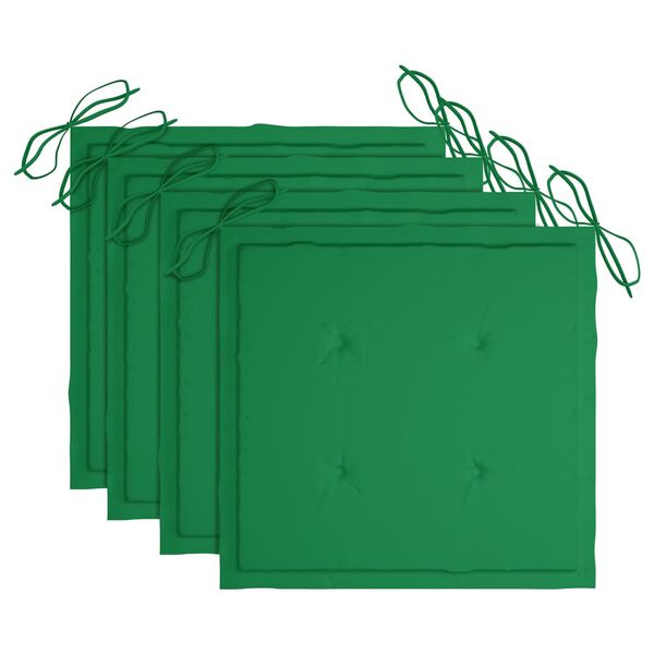 Showing Product Image 4 of 7