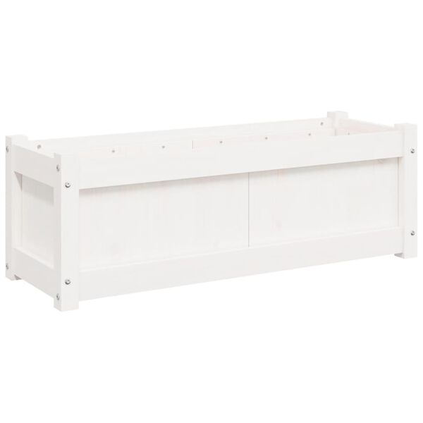 Showing Product Image 1 of 11