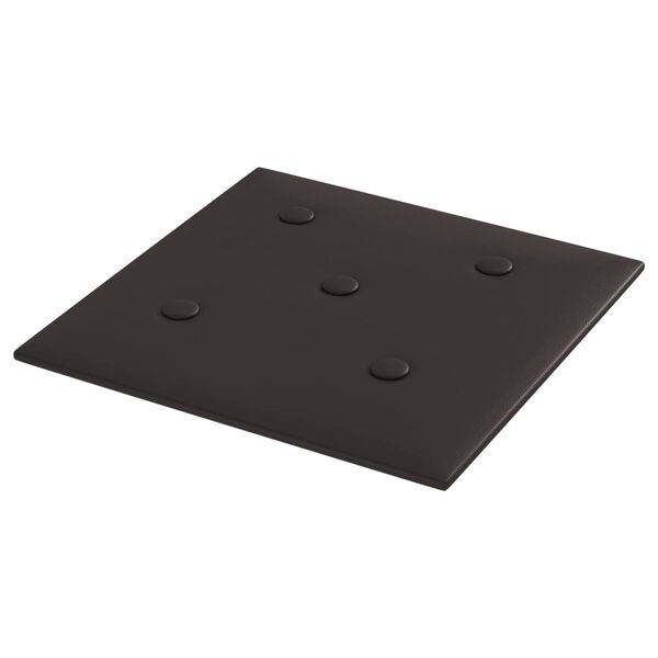 Showing Product Image 1 of 7