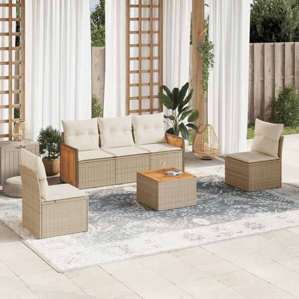 Showing Product Image 2 of 11