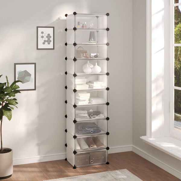 Showing Product Image 2 of 8