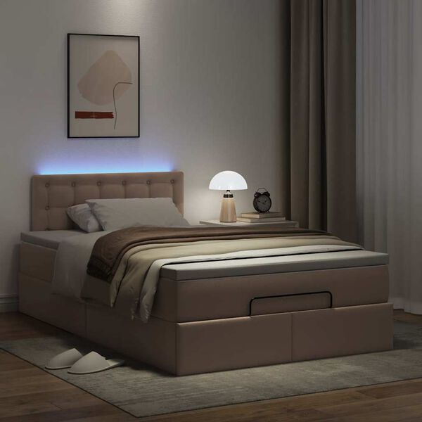 Showing Product Image 3 of 18