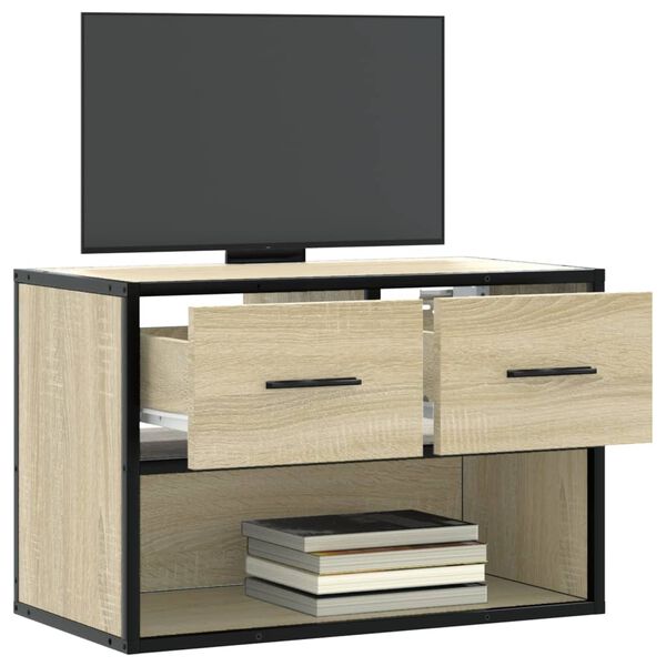 Showing Product Image 3 of 11